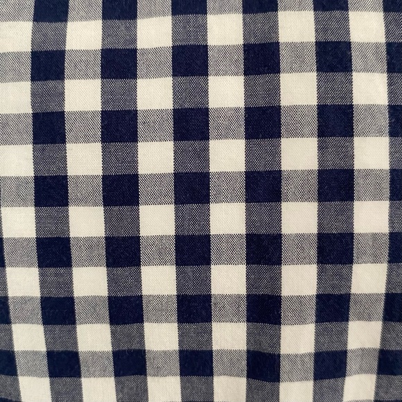 FIVE FOUR - Dress Shirt - Picture 3 of 4